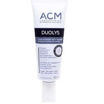 Duolys Soin Intensif Anti Taches 40 ML - ACM