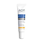 Novophane Creme des Ongles 15 ML - ACM