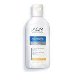 Novophane Shampoing Energisant 200ML - ACM