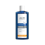 Novophane Shampooing Energisant 500 ML - ACM