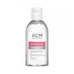 Rosakalm Eau Micellaire 250 ML - ACM