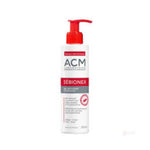Sebionex Gel Nettoyant 200 ML - ACM