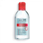 Sebionex Lotion Micellaire 250 ML - ACM