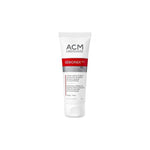 Sebionex Trio Creme Apaisante Anti Imperfection 40 ML - ACM