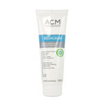 Sedacalm Creme Apaisante 120 ML - ACM