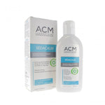 Sedacalm Shampooing Apaisant 200 ML - ACM