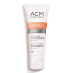 Sensitelial Soin Apaisant Hydratant et Apaisant Quotidien 40 ML - ACM