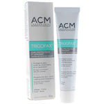 Trigopax Soin Protecteur et Apaisant 30 ML - ACM