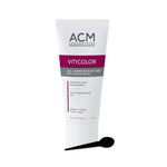Viticolor Gel Correcteur de Teint Durable 50 ML - ACM
