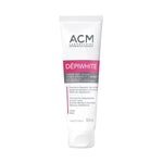 Depiwhite Creme Anti Taches Zones Sensibles et Intimes 50ML - ACM