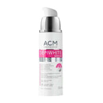 Depiwhite Serum Concentre Intensif Anti Taches 30ML - ACM