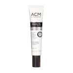 Duolys Aha 5 Soin Hydratant Lissant 40ML - ACM