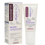 Melatrio Soin Depigmentant Intensif 40 ML - ACM