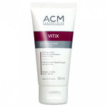 Vitix Offre Gel Regulateur 50 ML + Gel Regulateur 20ML - ACM