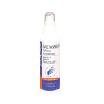 Bactospray Solution Antiseptique 125 ML - ADDAX
