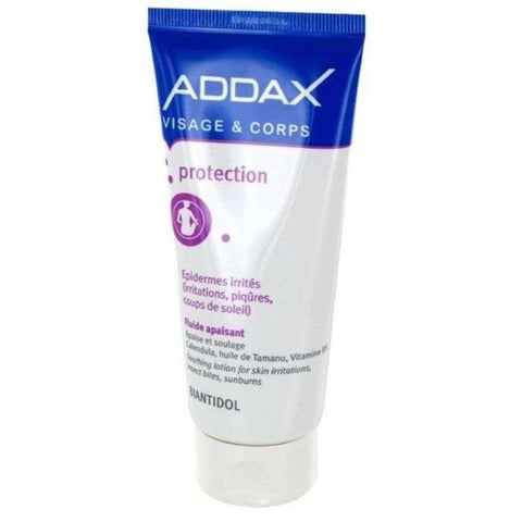 Biantidol Apaise et Soulage 50 ML - ADDAX
