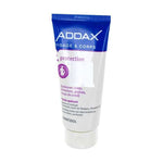 Biantidol Fluide Apaisant Irritations 100 ML - ADDAX