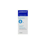 Cica B5 Emulsion Réparatrice - ADDAX