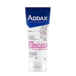 Creme Hydratante Revitalisante Pieds Tres Secs 100 ML - ADDAX
