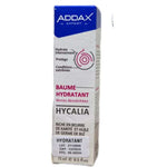 Hycalia Baume Hydratant Levres Seches 15 ML - ADDAX