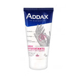 Hycalia Creme Hydratante Anti-Rougiste 75 ML - ADDAX