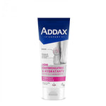 Pieds Hydrafeet Regulatrice Creme Keratoregulatrice et Hydratante 100 ML - ADDAX