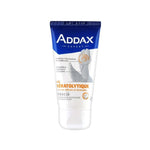 Pieds Keracid Gel Keratolytique 50 ML - ADDAX