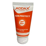 Adn Protect Ecran Solaire SPF 50+ 50ML - ADDAX