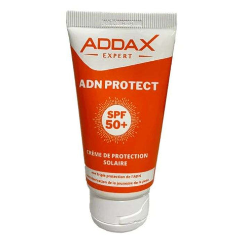 Adn Protect Ecran Solaire SPF 50+ 50ML - ADDAX