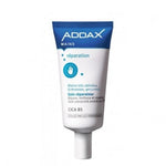 Soin Reparateur Mains Cica B5-15 ML - ADDAX