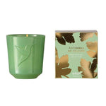 Bougie Parfumee A L'ombre du Figuier 180G - ADOPT