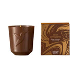 Bougie Parfumee Nuit Interdite 180G - ADOPT