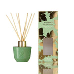 Diffuseur de Parfum A L'ombre du Figuier 100ML - ADOPT