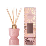 Diffuseur de Parfum Jardin des Roses 100ML - ADOPT