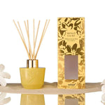 Diffuseur de Parfum Monoi Sacre 100ML - ADOPT