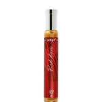 Eau de Parfum Red Dress 30 ML - ADOPT