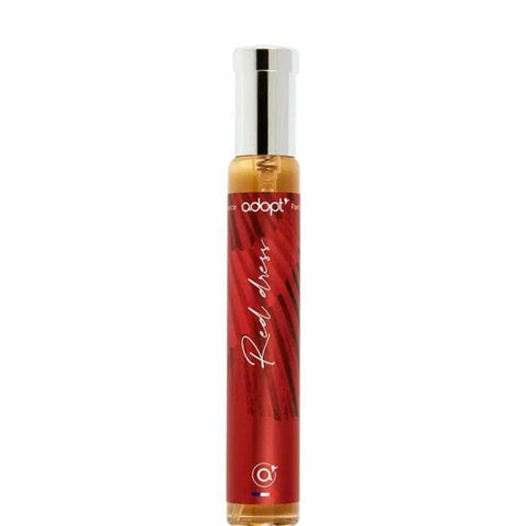 Eau de Parfum Red Dress 30 ML - ADOPT