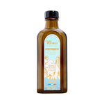 Monoi des Iles Soin Corps et Cheveux 100ML - ADOPT
