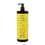 Vanille Eternelle Huile de Douche 400ML - ADOPT