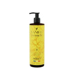 Vanille Eternelle Lotion Corporelle Hydratante 250ML - ADOPT