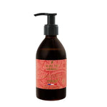 Agrumes Sublimes Gel Lavant Mains 250ML - ADOPT