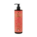 Agrumes Sublimes Lotion Corporelle Hydratante 250ML - ADOPT