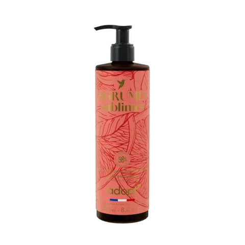Agrumes Sublimes Lotion Corporelle Hydratante 250ML - ADOPT