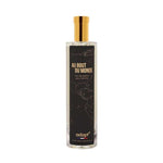 Eau de Parfum au Bout du Monde 100 ML - ADOPT