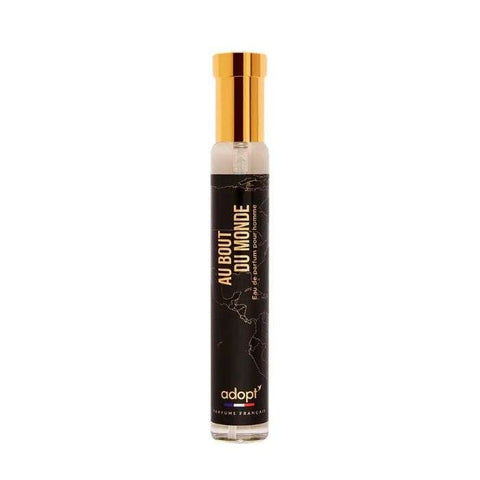 Eau de Parfum au Bout du Monde 30 ML - ADOPT