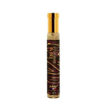 Eau de Parfum Ebene Sensuelle 30 ML - ADOPT