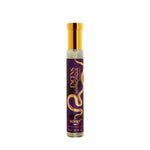 Eau de Parfum Encens Hypnotique 30 ML - ADOPT