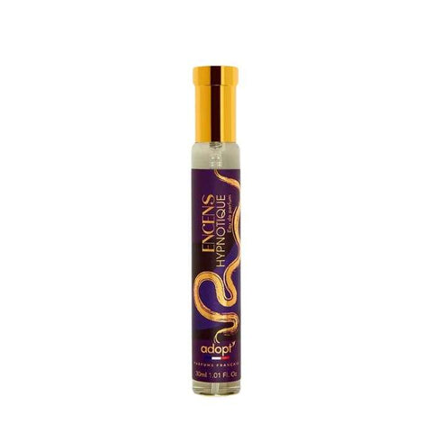 Eau de Parfum Encens Hypnotique 30 ML - ADOPT