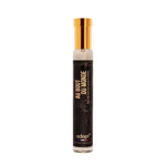 Eau de Parfum Indomptable 30 ML - ADOPT