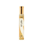 Eau de Parfum Lady Glitter 30 ML - ADOPT